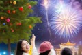 繼續教育天美迎新年祝詞暨